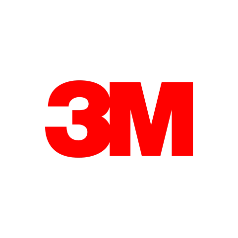 3M