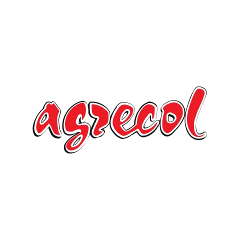 AGRECOL