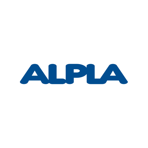 ALPLA