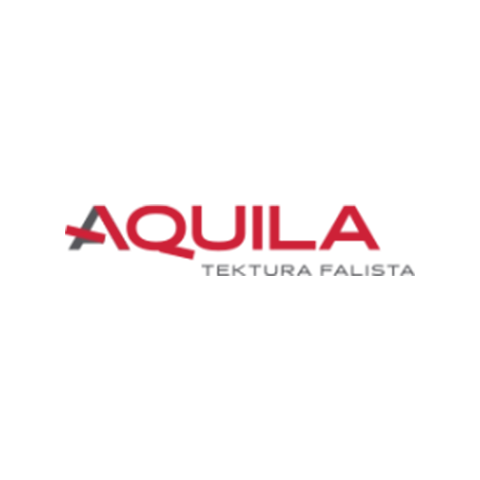 AQUILA
