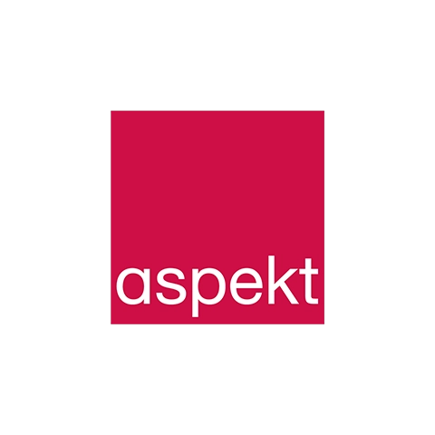 ASPEKT