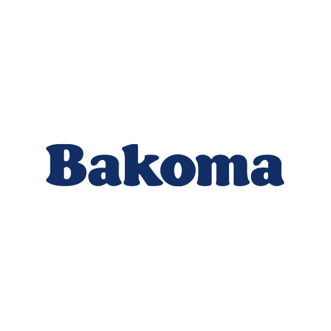 BAKOMA