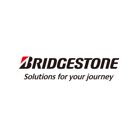 BRIDGESTONE