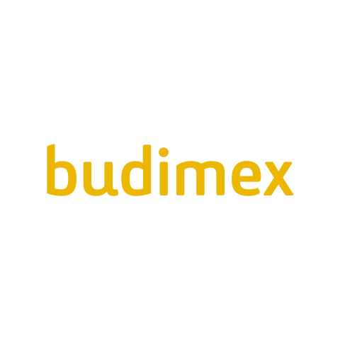 BUDIMEX
