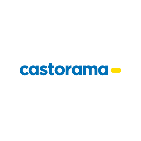 CASTORAMA