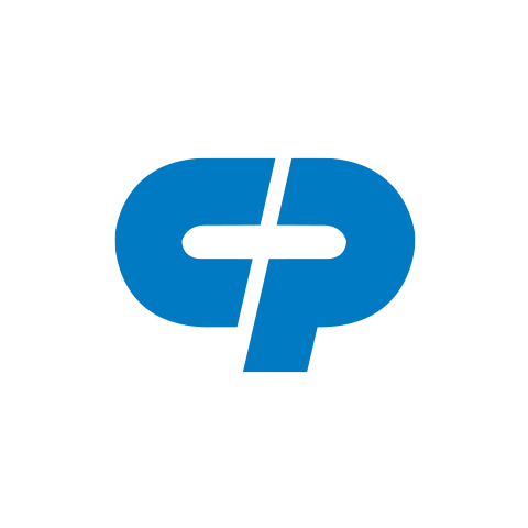 COLGATE-PALMOLIVE