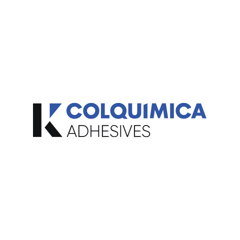 COLQUIMICA
