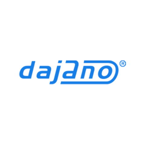 DAJANO