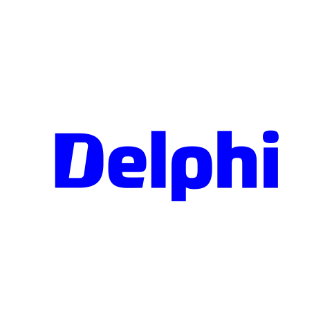 DELPHI