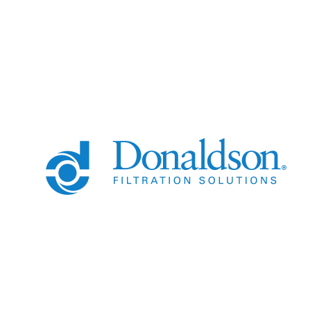DONALDSON