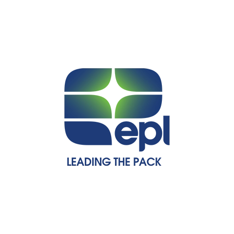 ESSEL PROPACK