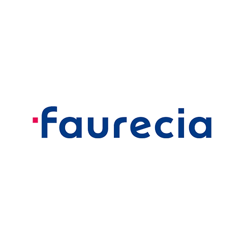 FAURECIA