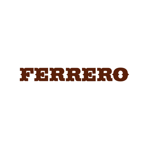 FERRERO POLSKA