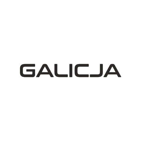 GALICJA
