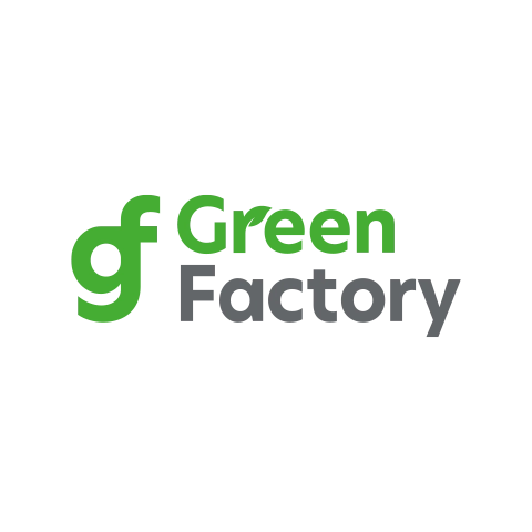 GREEN FACTORY
