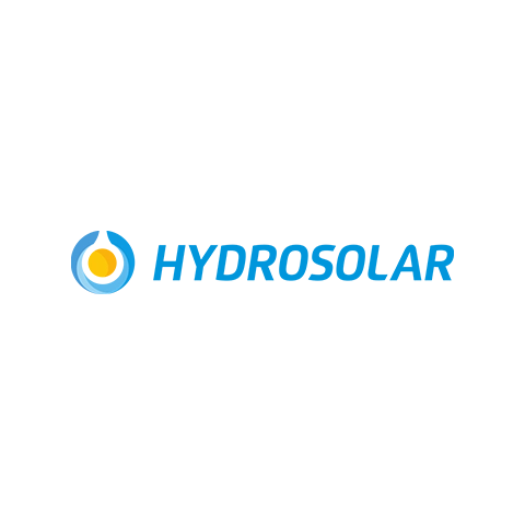 HYDROSOLAR