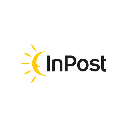 INPOST