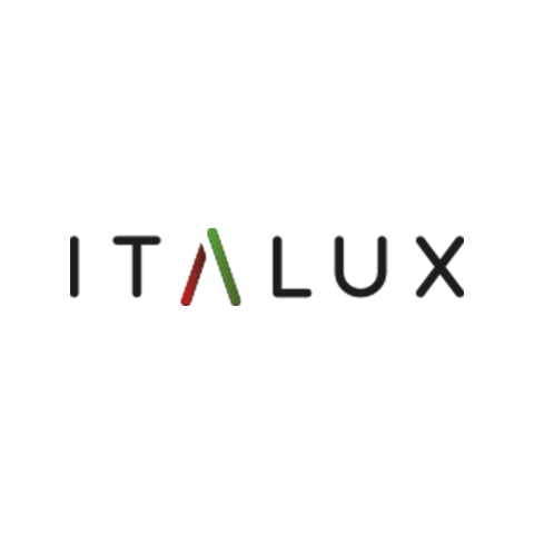 ITALUX