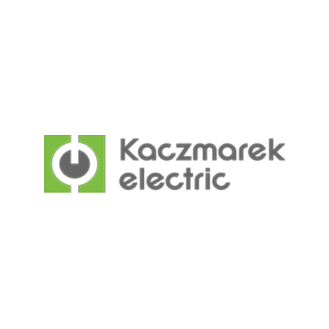 KACZMAREK ELECTRIC