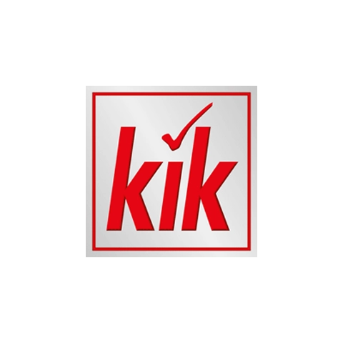 KIK