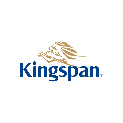KINGSPAN