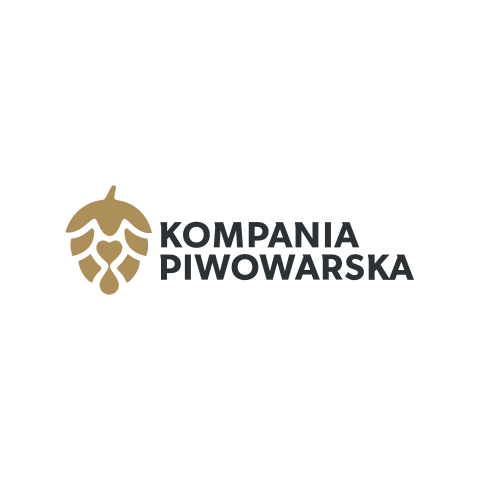 KOMPANIA PIWOWARSKA