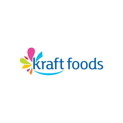 KRAFT FOODS