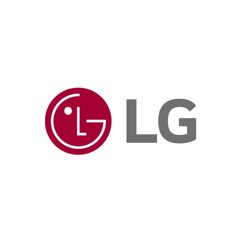 LG