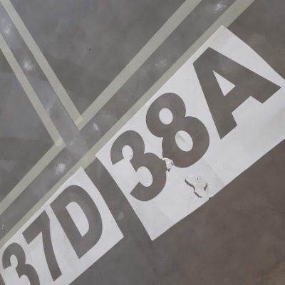 lidl-1-1