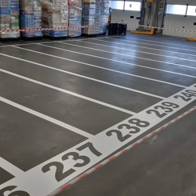 lidl-1-2
