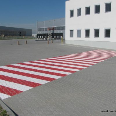 lidl-1