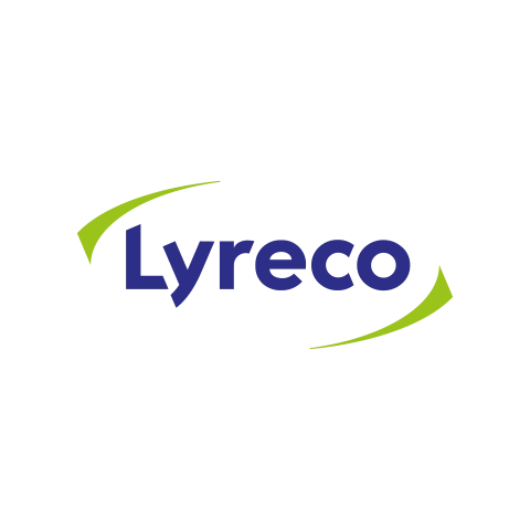 LYRECO