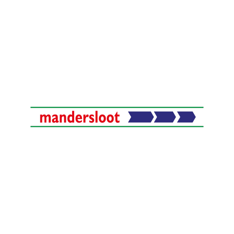MANDERSLOOT