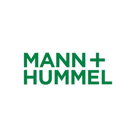 MANN HUMMEL