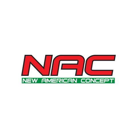 NAC