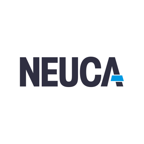 NEUCA