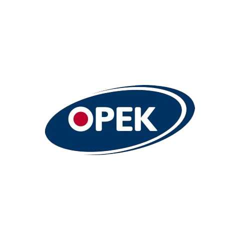 OPEK