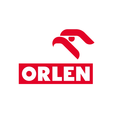 ORLEN