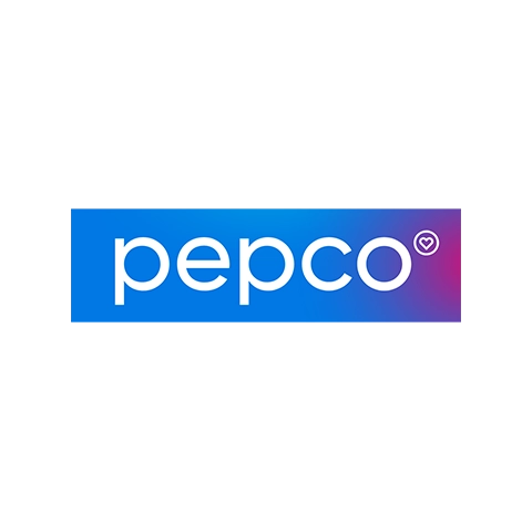PEPCO