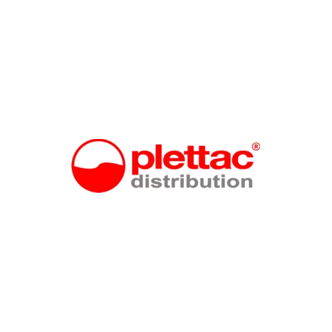 PLETTAC DISTRIBUTION