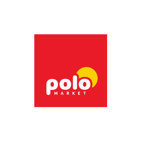 POLOMARKET