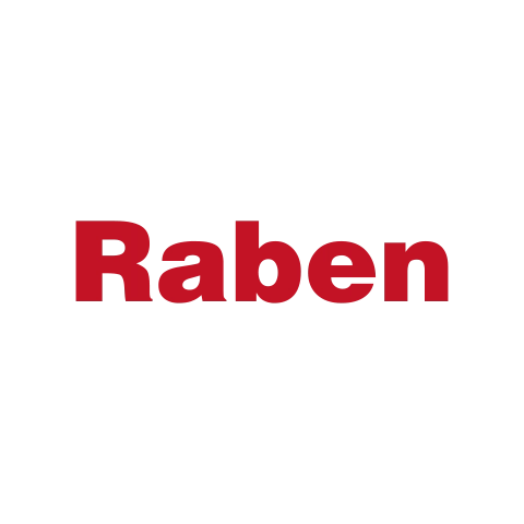 RABEN