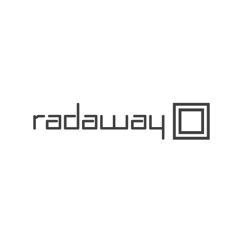 RADAWAY