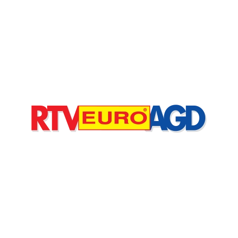 RTV EURO AGD