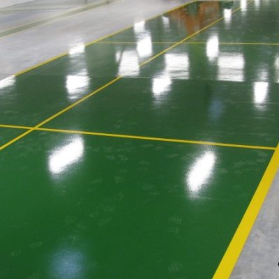 saint-gobain-1-3