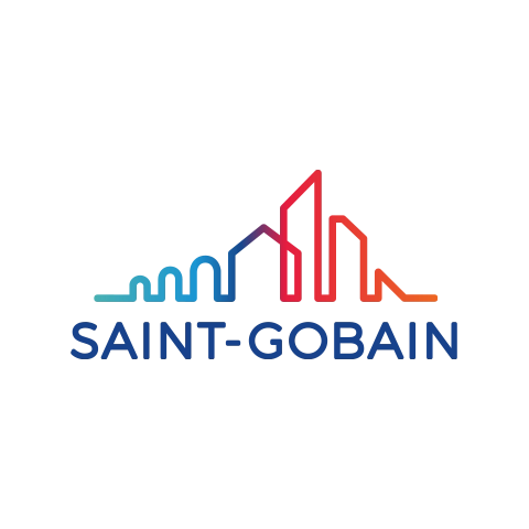 SAINT-GOBAIN