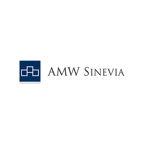 SINEVIA