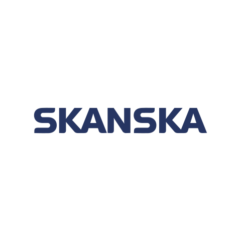 SKANSKA