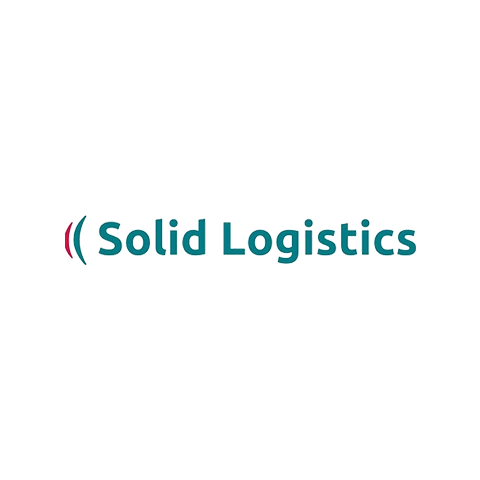 SOLID LOGISTICS