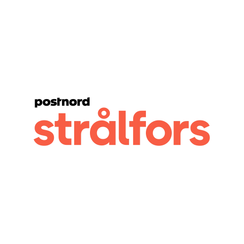 STRALFORS